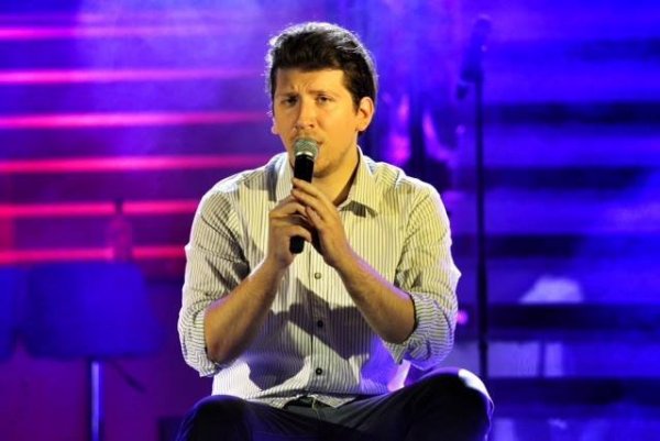 10356418_715745765163637_9076913673680332903_n