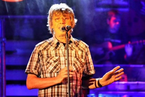 10390235_715756678495879_8114901593459808448_n