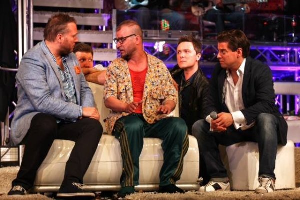 10489985_715745895163624_186472470362902292_n